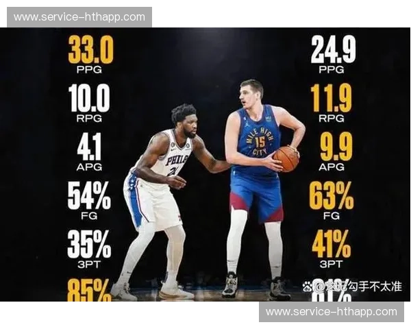 24对决23的绝响：2012年热火vs湖人，那一场关于王权与偏执的史诗博弈