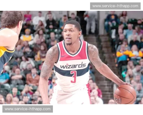 铁血拼杀与心脏停跳：回顾奇才vs老鹰G4那场惊心动魄的宿命对决