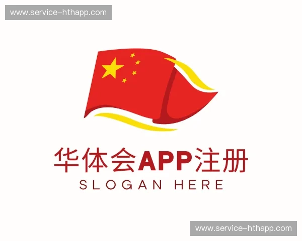 知道华体会app注册