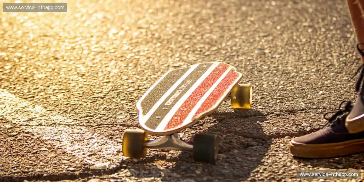 🏀 挑战极限，每一球都值得欢呼！